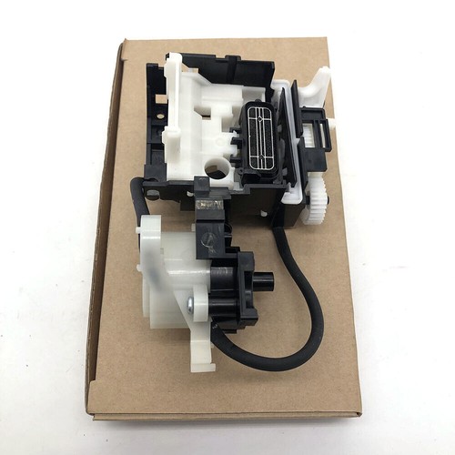Ink Pump Fits For EPSON L3108 L3151 L3556 L3250 L3119 L3251 L3252 L3150 L3116 - Picture 4 of 4