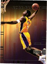 NBA Basketball Card Rookies, Stars, Legends, & HOF  Vintage - Current. You Pick!