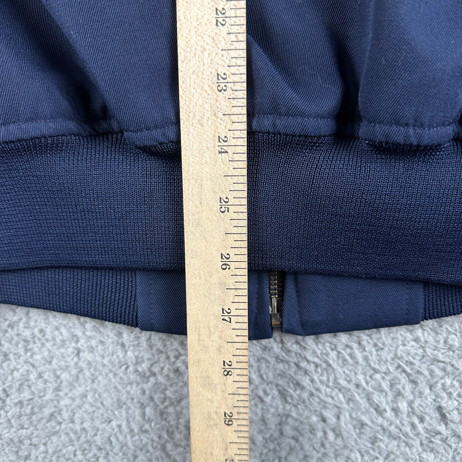 Picture 13 of 15