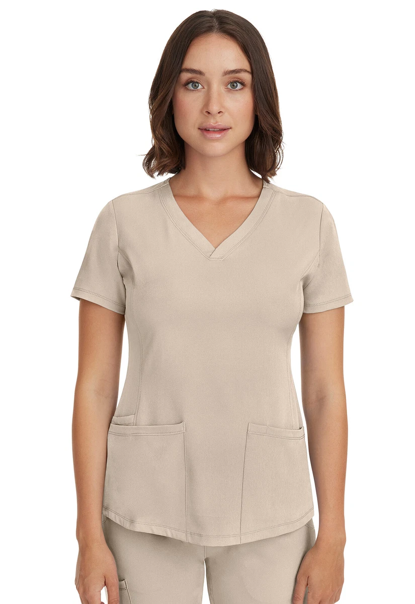 Healing hands monica best sale top