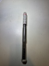 Hilti 11/16” Rebar Eater. New In Package. Use With 1/2” Smooth Shank.