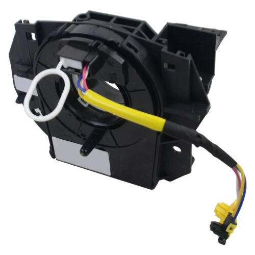 Muelle de reloj de volante para Dodge Grand Caravan Town & Country 2008-2015 Foto 2 de 4