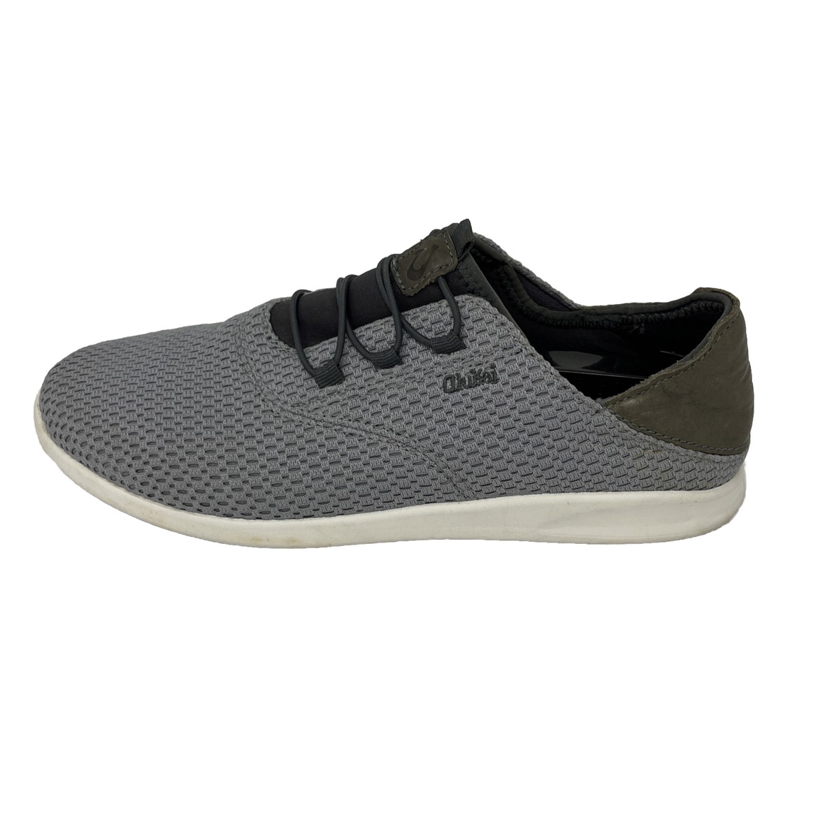 OLUKAI Alapa Li Men\'s sneakers OluKai Men main image 4