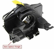 Ressort divers Jeep WRANGLER