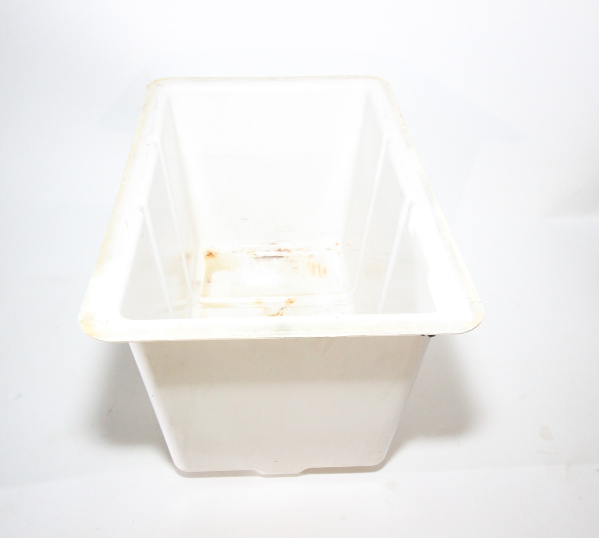 YAMAHA ケース　AW4416用 フォームパッド付き YAMAHA ケース AW4416用 フォームパッド付き YAMAHA ケース