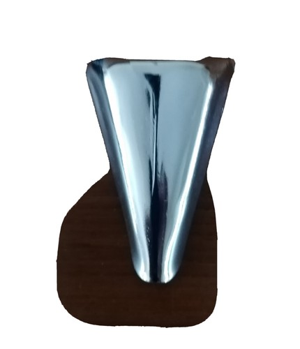 Bassdrum Claw