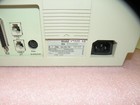 Picture 9 of 11