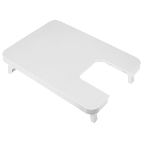 Sewing Machine Table Sewing Extension Table Household Extension Sewing Table
