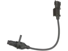 For 2021-2022 Kia Seltos Speedometer Transmitter SMP 48731ZBHR 2.0L 4 Cyl