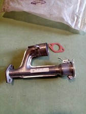 Filtre à huile Citroen AMI