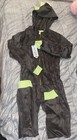 Picture 3 of 8