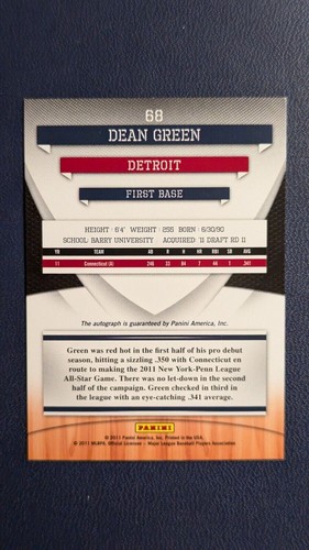 2000 - 2024 MLB AUTOGRAPH INSERTS - YOU PICK - auto signed (FREE SHIPPING) - Picture 132 of 368