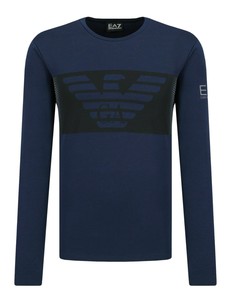 emporio armani 7 t shirt