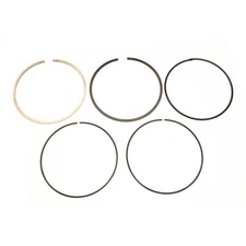 Piston Rings For Honda By 02.1494.050