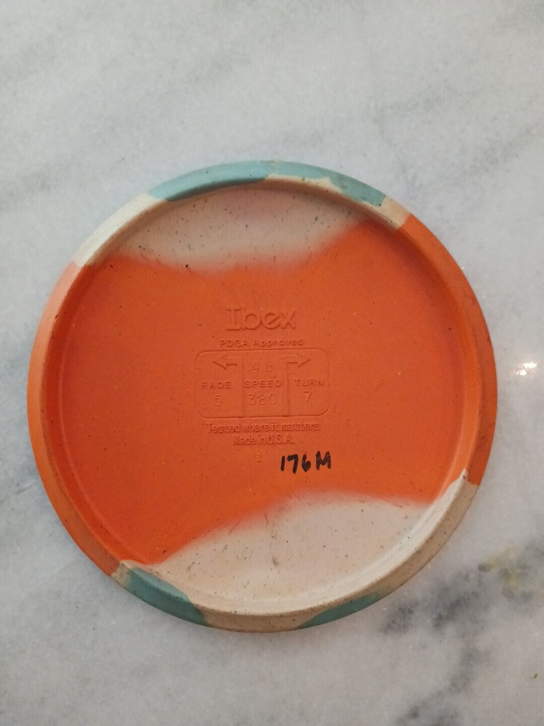 Picture 2 of 3