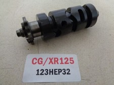 HONDA CG/XR125  GEAR SELECTOR DRUM  223HEP32