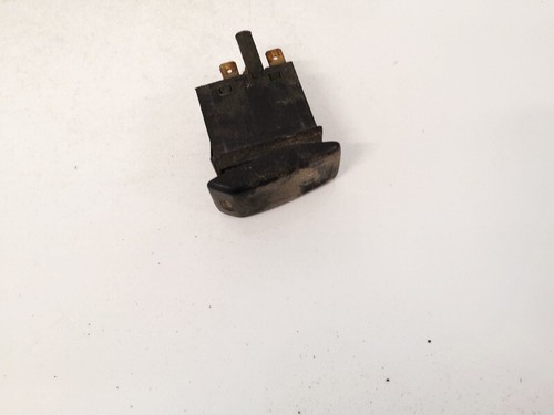 Volkswagen Golf 1990 Fog Light Switch 191941535b, Genuine #1640526-22