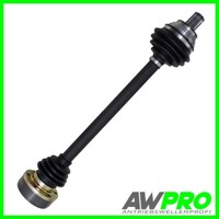 Antriebswelle Links FÜR Audi A3 Skoda Octavia Vw Golf Jetta Touran Passat Eos