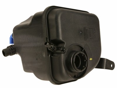 Expansion Tank For 2013-2015 BMW X1 3.0L 6 Cyl 2014 N793GG w/ Level Sensor | eBay