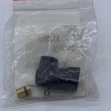 Stihl Zestaw części zamiennych Dysze 4900-500-6351