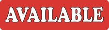 Available Motorcycle Helmet Stickers E