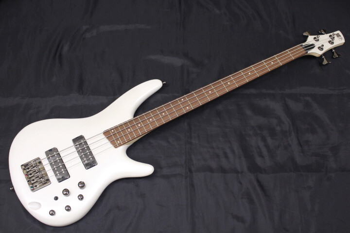 a-Yama　ibanez SDGR SR300L レフティ SR300E | SR | ELECTRIC BASSES | PRODUCTS | Ibanez guitars