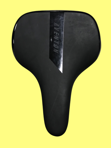 OEM Aventon Level Electric Bike E-Bike Saddle Seat #2557 - Picture 2 of 6