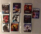 Foto 4 di 4