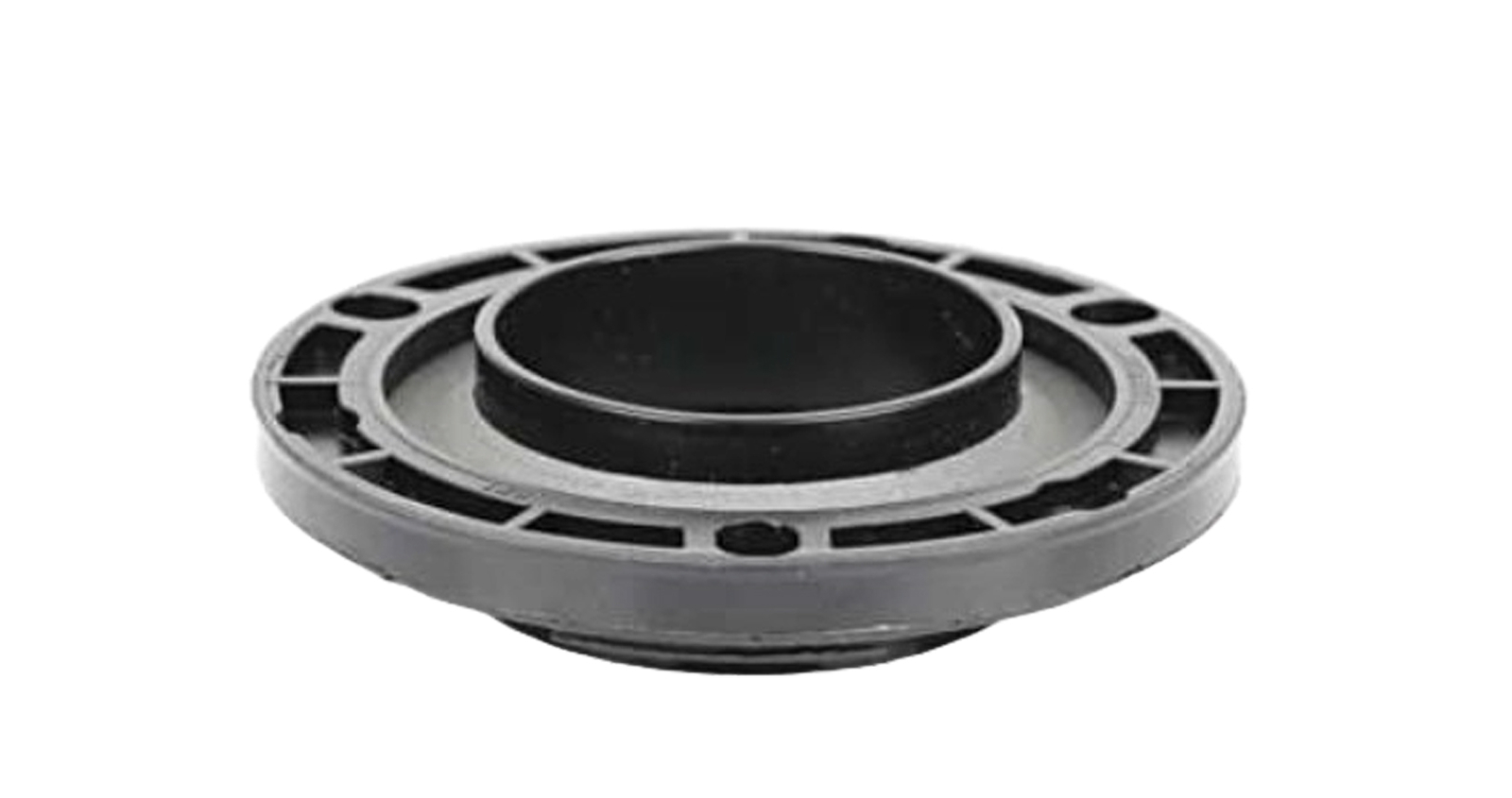 Joint spi de vilebrequin pour rénovation moteur et entretien Peugeot Boxer 1920072