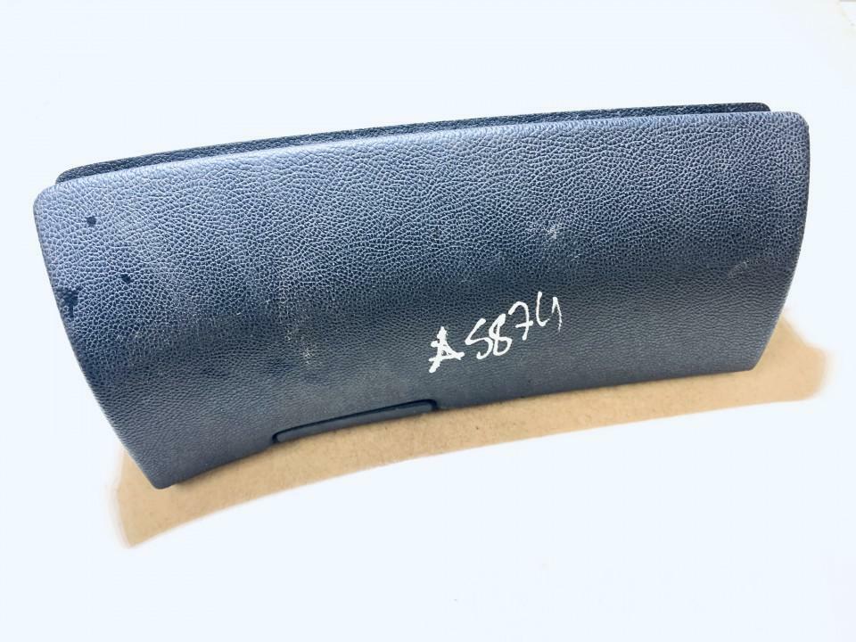 5j1857096a Handschuhfach s09p0016010 5j1857103 p0116033 for Sko 