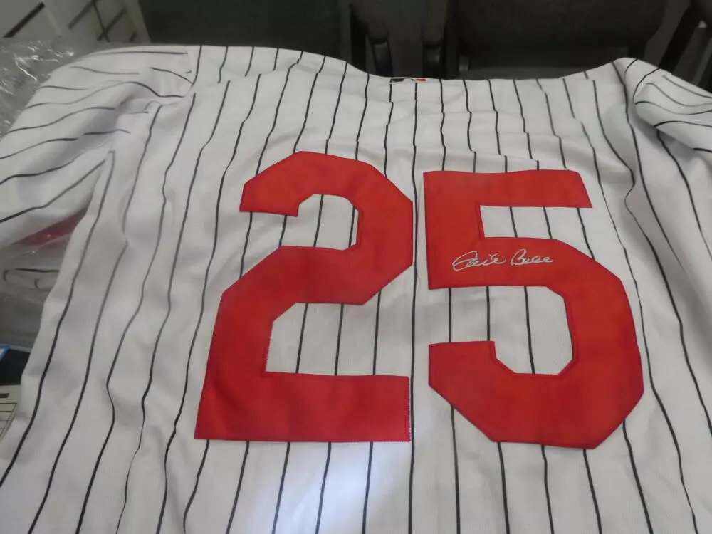 cincinnati reds field of dreams jerseys