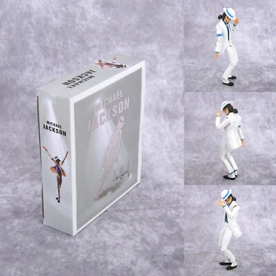 Michael Jackson products for sale | eBay