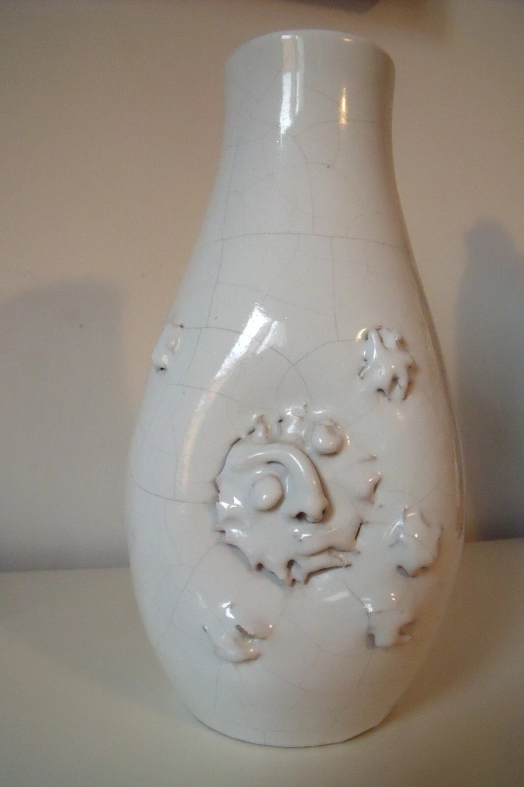 Foto 5 di 7