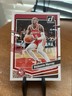 Dejounte Murray 2023-24 Panini Donruss Basketball #31
