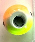 Bild 204 von 229