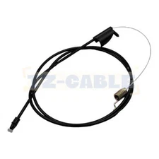 For MTD 946-05209B Speed Control Cable Craftsman Precision Plus inch 21