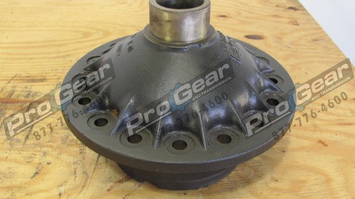 SPICER EATON Dffierential Case Diff case 127823 3.08-3.25 Ratios DS/RS402 212202 - Picture 4 of 12