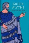Greek Myths by Olivia E Coolidge (Paperback, 2001)