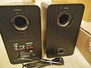 insignia speaker bluetooth pairing