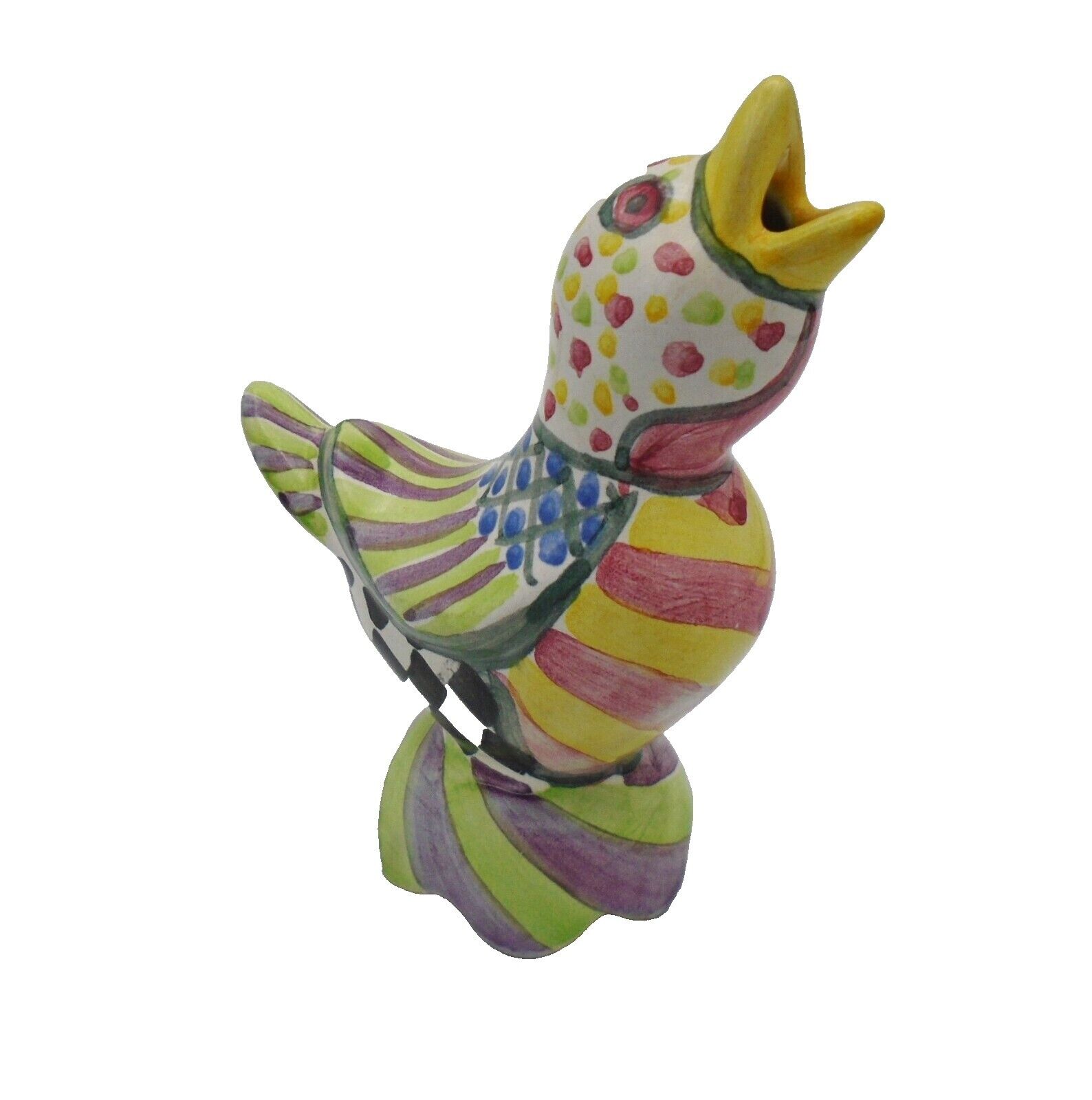 Piccadilly Mackenzie Childs | eBay Piccadilly Mackenzie Childs | eBay