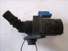 Pompe à eau Citroen C8