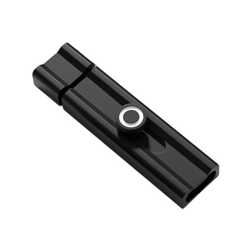 Sturdy Room Door Bolt Effective Bedroom Door Lock Durable for Safety Assurance - Picture 9 of 13