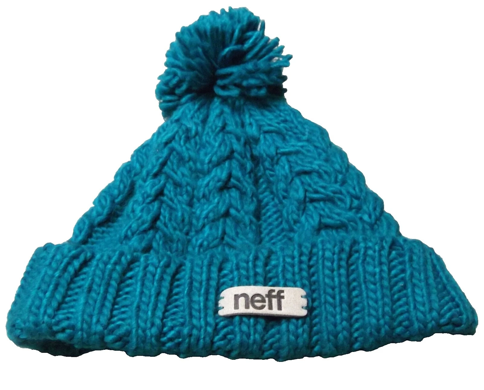 Neff Beanie Sombreros para De mujer