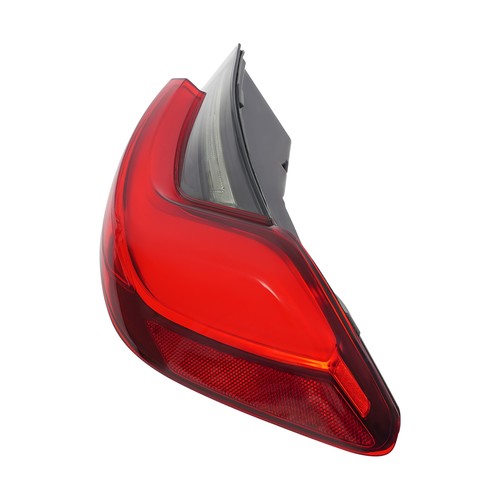 Luces traseras LED base para BMW Serie 3 330i 2019-2022 luces de freno traseras izquierda/derecha opt. - Imagen 40 de 55