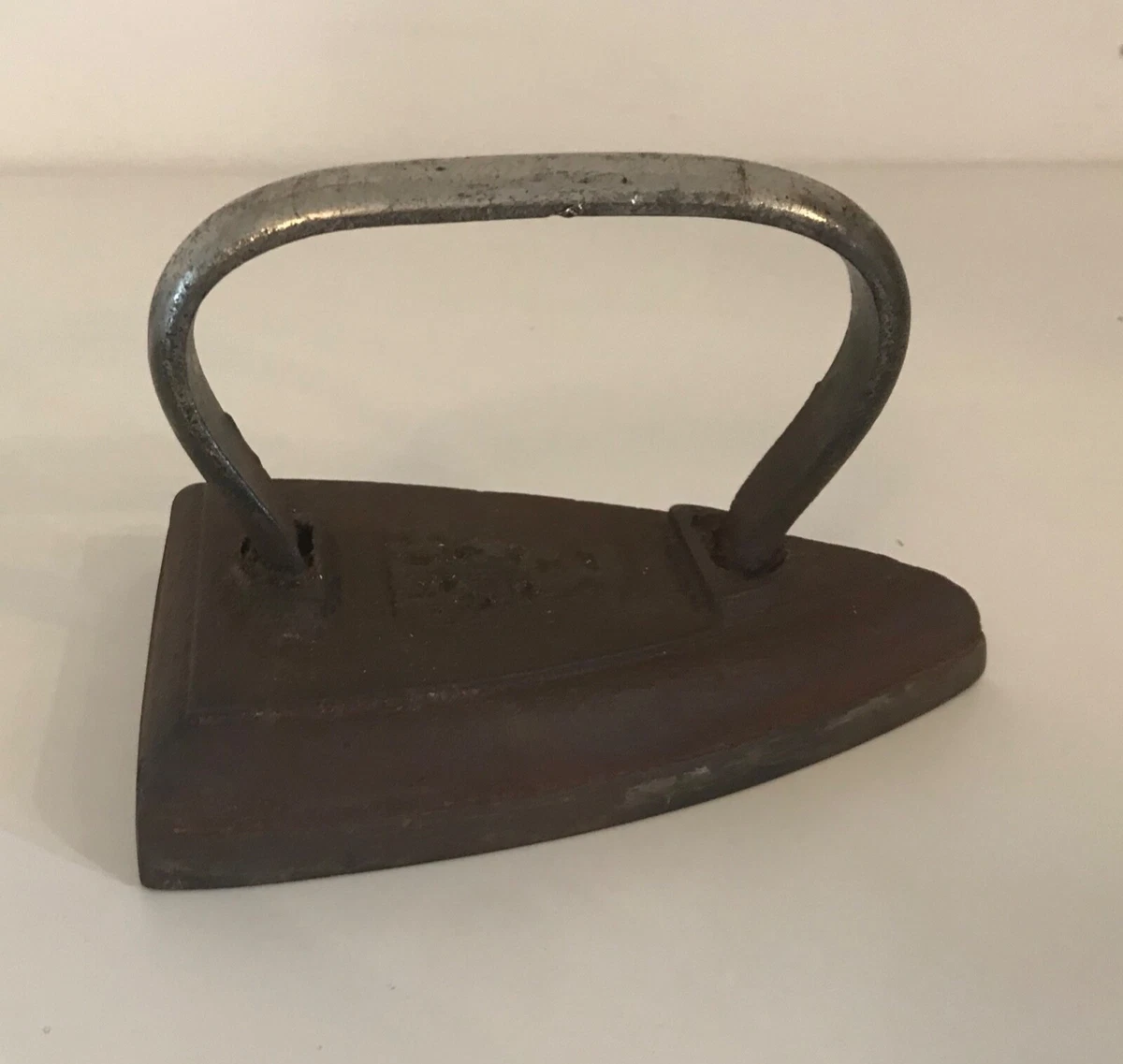 FERRO DA STIRO A VAPORE FV75 CASOLI ACCESSORI STIRO STIRO