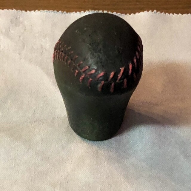 RAZO Shift Knob 400 R34 GT-R MKIV Supra S15 GT86 BRZ Legacy Suzuki