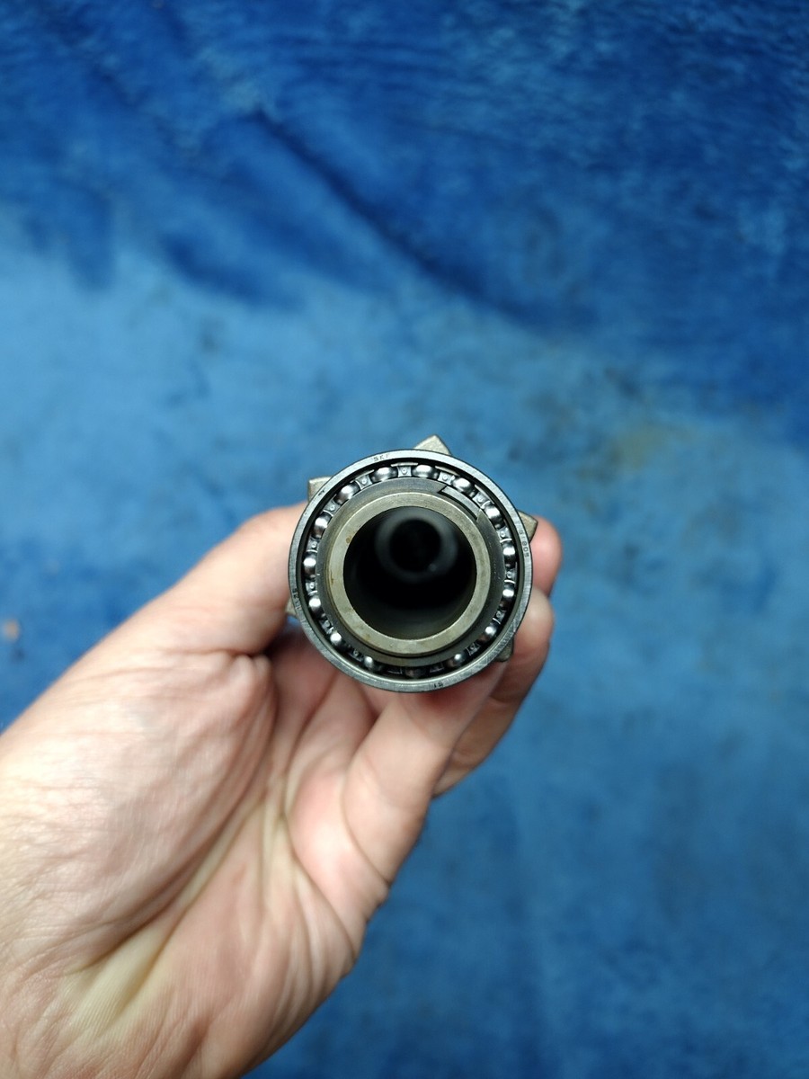 ＊236CRDPリキッドP35%1mlOGKUSH H4CBD CBN CBG Amazon.com: PULCHERFLOW Front Catalytic Converter Compatible