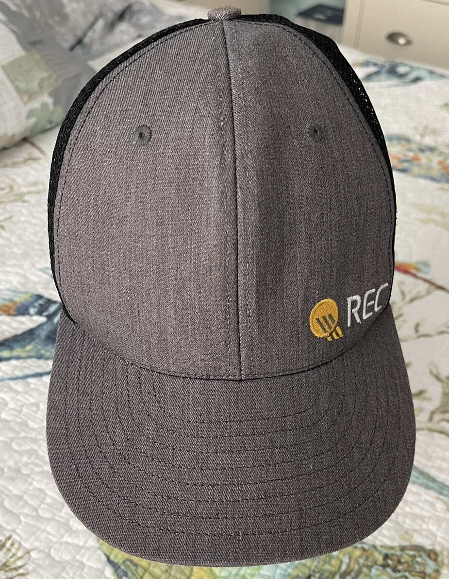 Picture 1 of 4