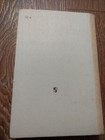Picture 16 of 17