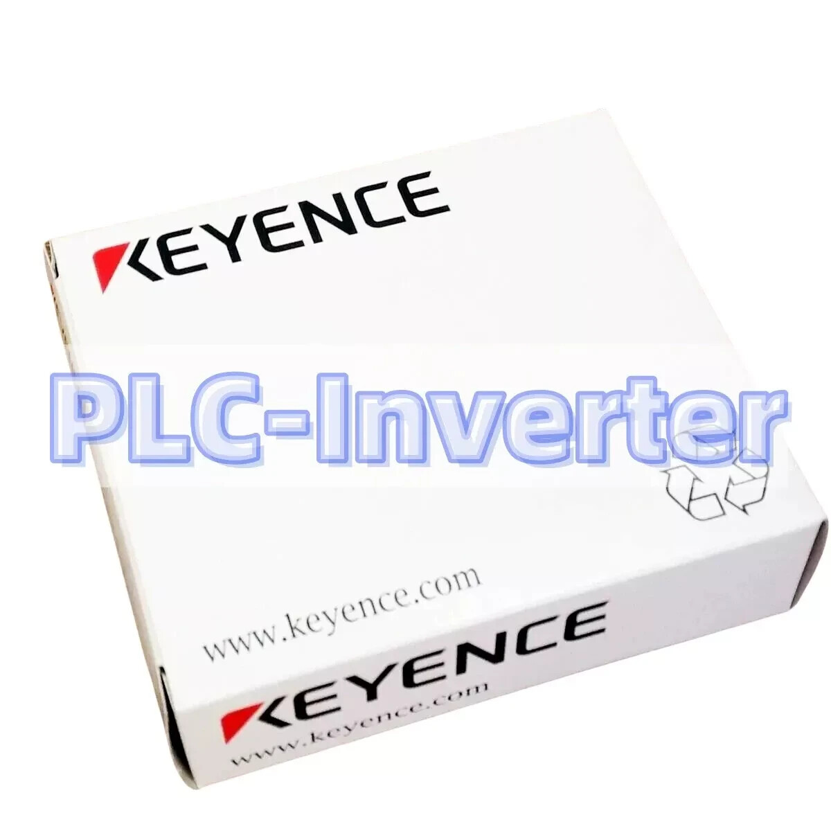 1PC Keyence BL-N70UBE Light Small Laser Handy Barcode Reader